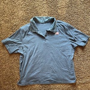 👌3/$12👌 VINTAGE USA 🇺🇸 Top